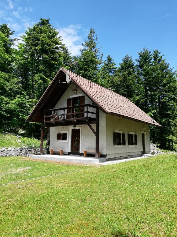Guest House Nanos فيبافا المظهر الخارجي الصورة